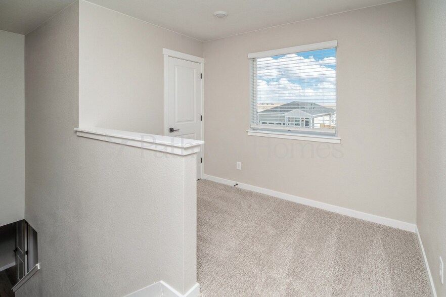 Building Photo - 9446 Yampa Ct