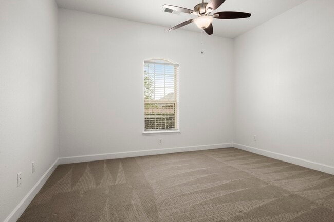 Building Photo - 14807 Kenton Pl Ln
