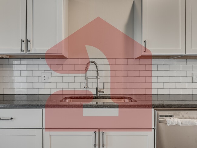 Building Photo - 231 NW 81st St