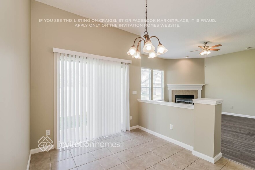 Building Photo - 2205 Cascadia Ct