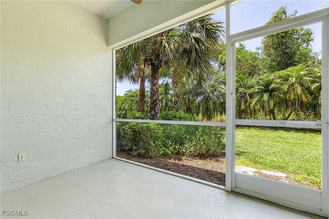 Building Photo - 2553 Anguilla Dr