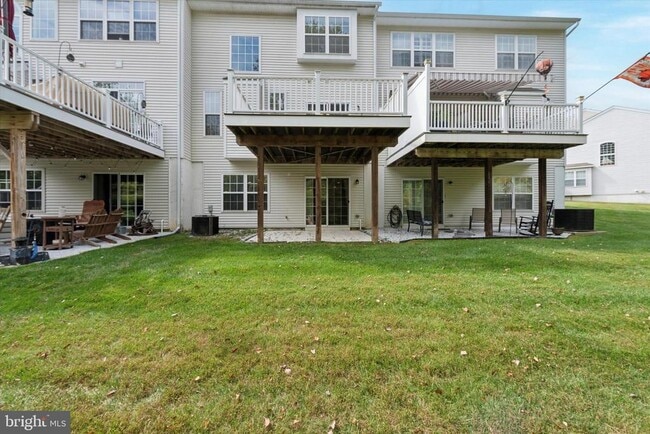 Building Photo - 36 Wharton Dr