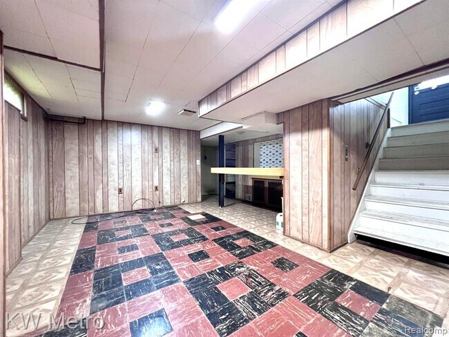 Building Photo - 2038 Mildred St