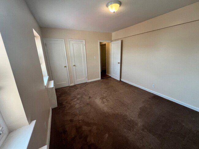 Building Photo - 63-11 110th St