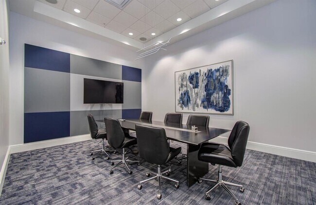 Building Photo - 5925 Almeda Rd