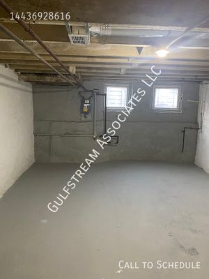 Building Photo - 819 Appleton St