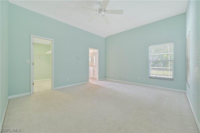 Building Photo - 15581 Beachcomber Ave