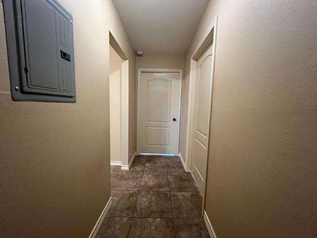 Building Photo - 4103 Marla Dr