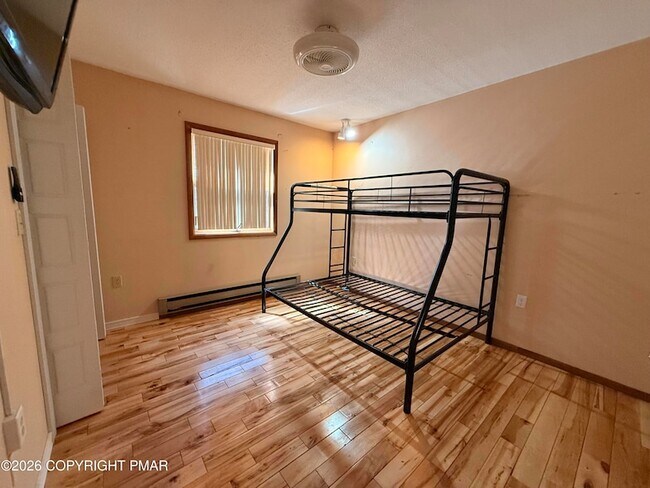 Building Photo - 2933 Melody Ln