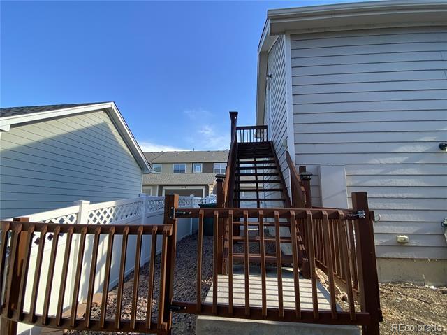 Building Photo - 2119 Falkirk Dr