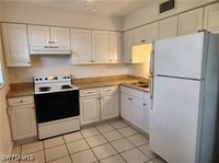 Building Photo - 3325 Arpt Rd S