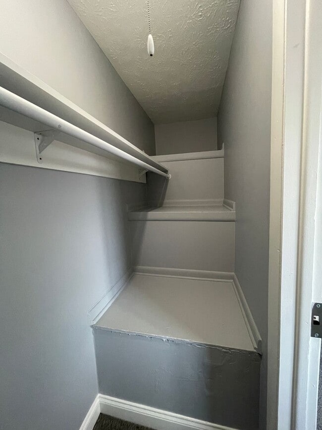 Building Photo - Bexvie Village Townhomes