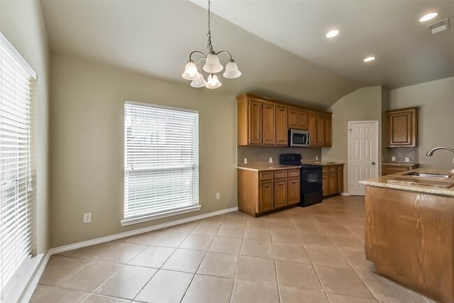 Building Photo - 15838 Mossy Shores Ct