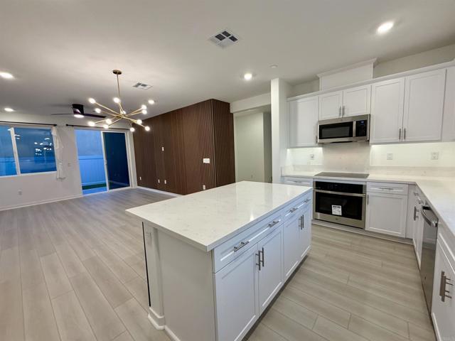 Building Photo - 31416 Lolite Dr