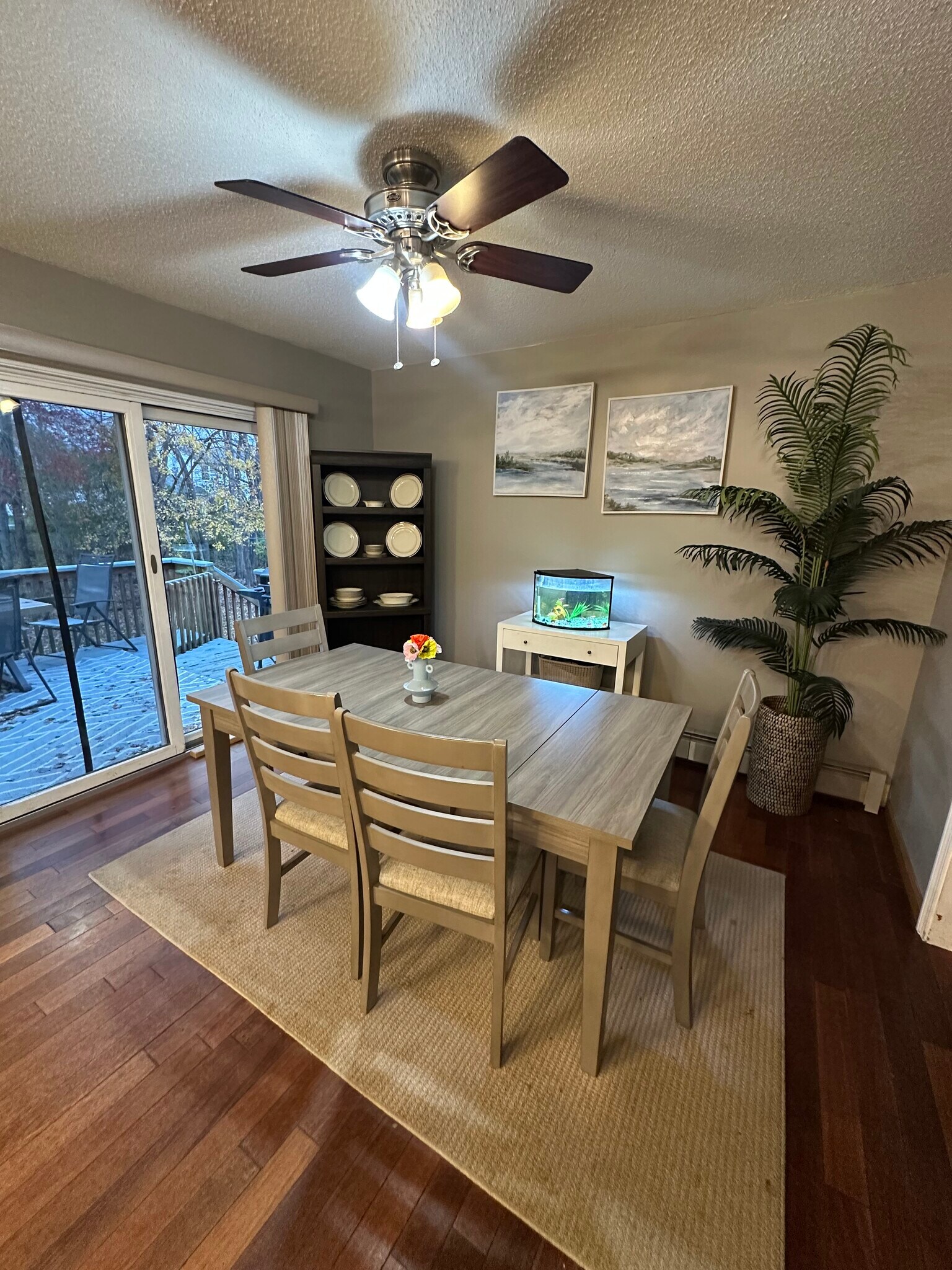 Building Photo - 29 Montano Rd