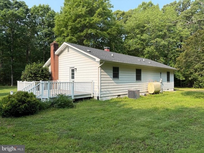 Building Photo - 36720 Dixie Lyon Rd