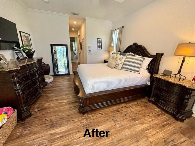 Building Photo - 8493 Eagle Preserve Way
