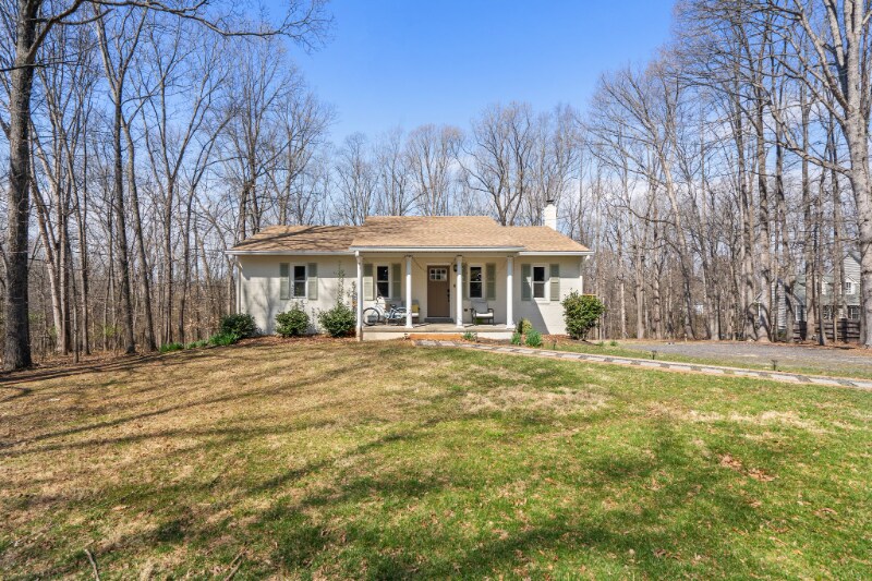 Building Photo - 7258 Baldwin Ridge Rd