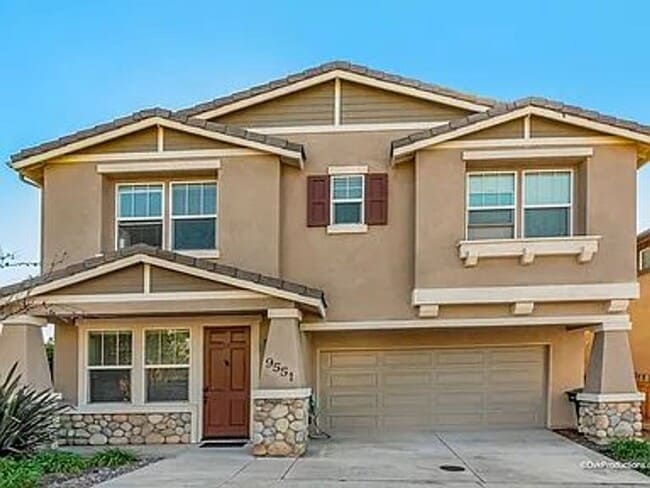 Building Photo - Beautiful 4BR/3BA Home for Rent – Prime La Mesa Location Near Parks & Transit