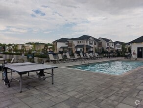 Building Photo - Spacious 2bd/2ba in The Villages at Bartle...