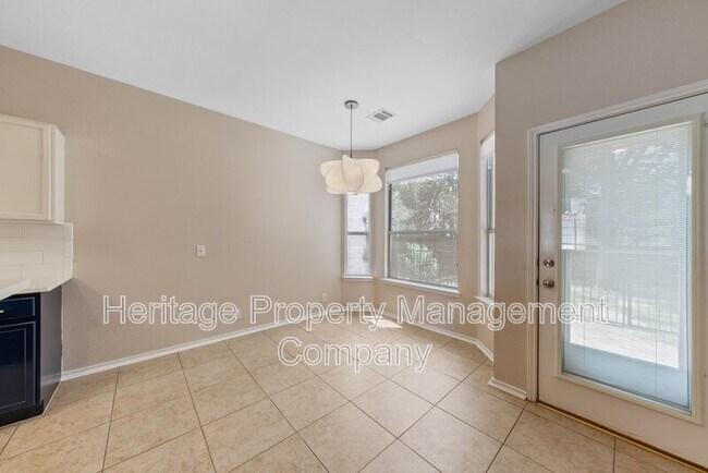 Building Photo - 3102 Sable Crossing
