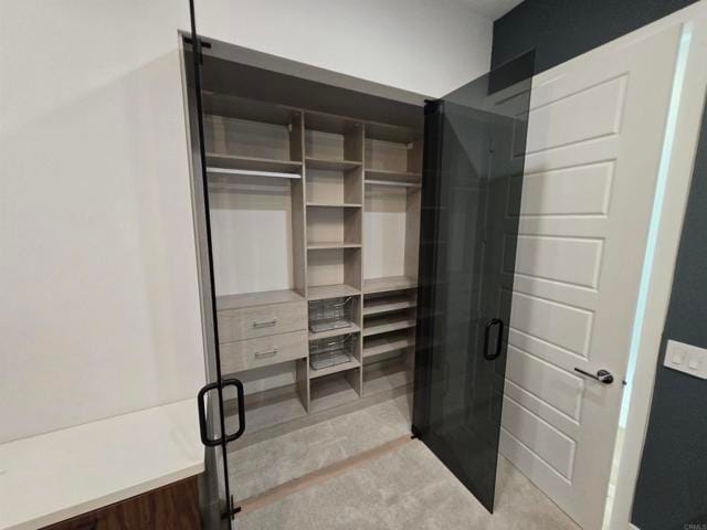 Building Photo - 8337 Distinctive Dr