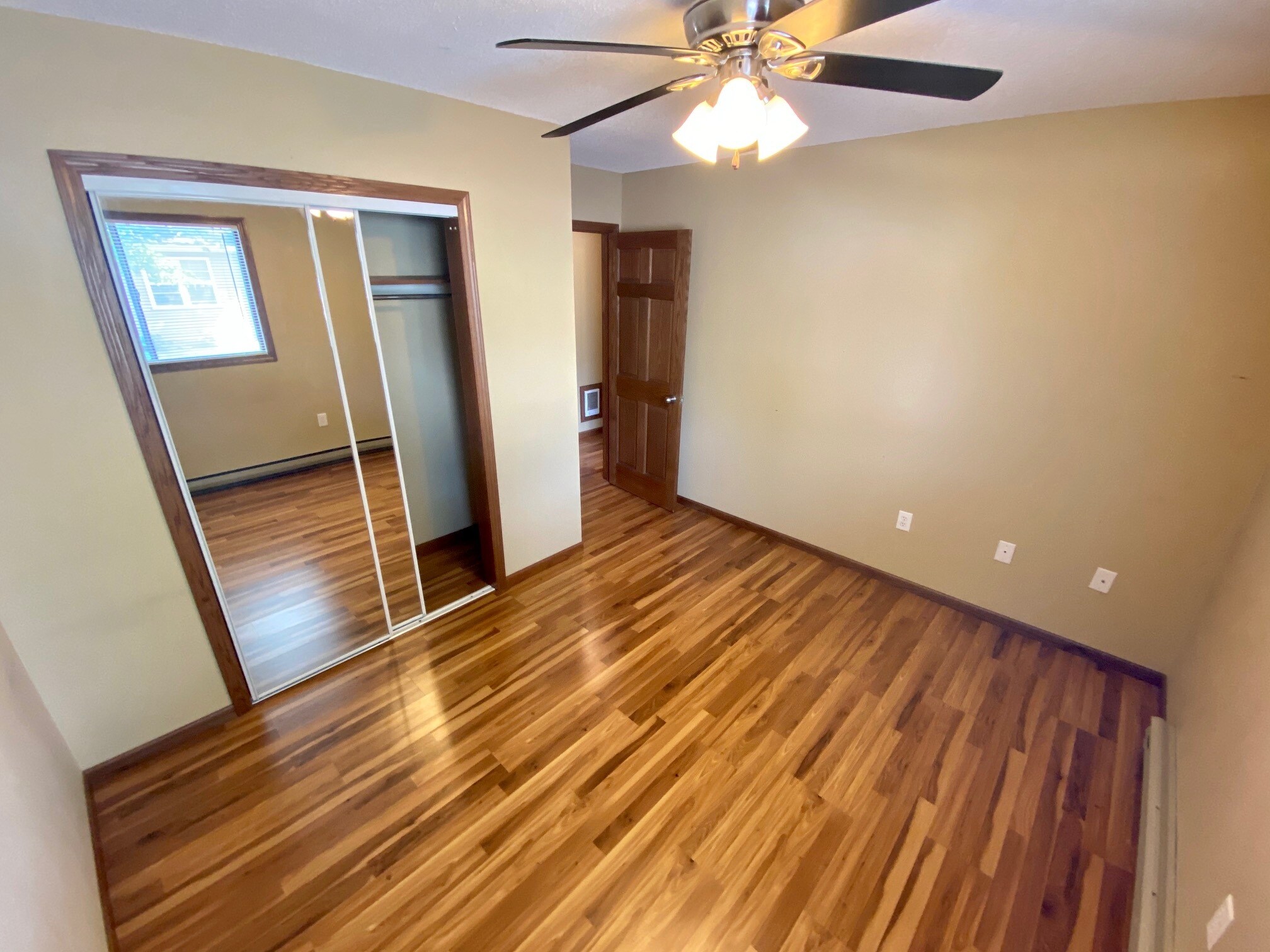 Building Photo - 232 11th St S