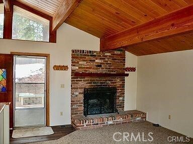 Building Photo - 31587 Circle View Dr