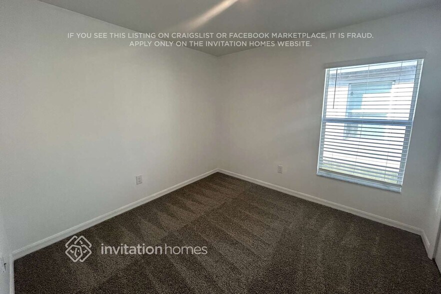 Building Photo - 4319 Palatina Way