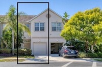 Building Photo - 4104 Crabtree Ave