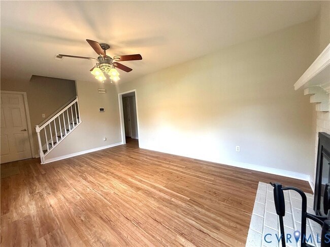 Building Photo - 9107 Dunncroft Dr