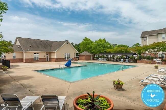 Building Photo - 11221 Avocet Ln