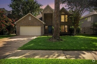 Building Photo - 14531 Sun Harbor Dr