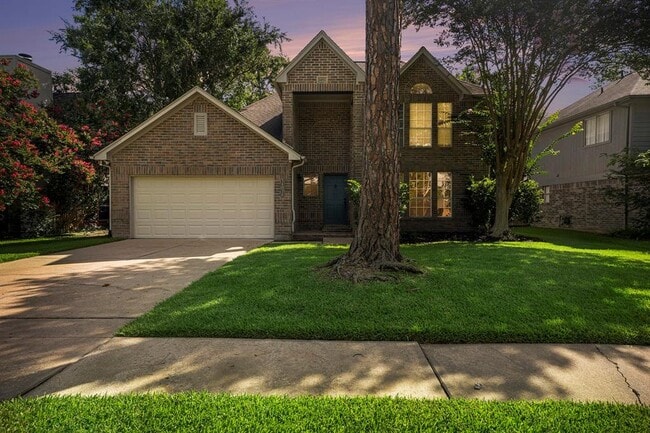 Primary Photo - 14531 Sun Harbor Dr
