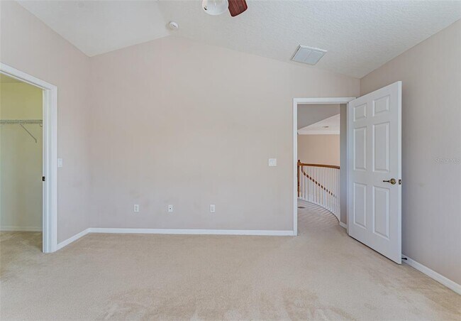 Building Photo - 13815 Artesa Bell Dr