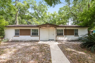 Building Photo - 4157 McMillan Cir