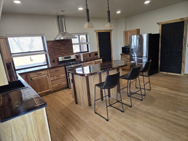 Building Photo - 2132 Canyon Wren Ct