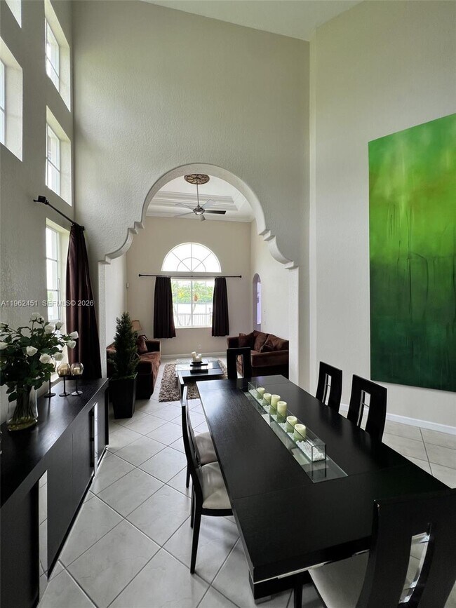 Building Photo - 4800 NW 124th Way