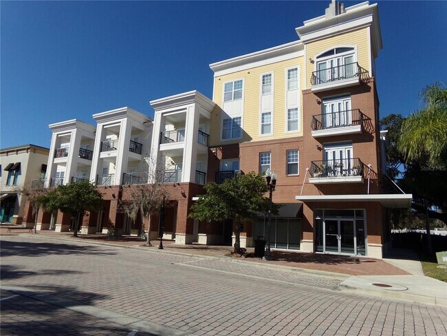 Building Photo - 1401 Blumberg Blvd