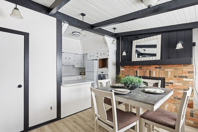 Building Photo - 3 bedroom 2 Bath Rental in Geneseo