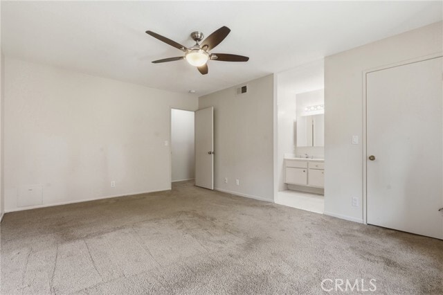 Building Photo - 2242 Stonewood Ct