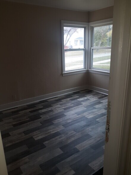Building Photo - 1428 Sherman Ave
