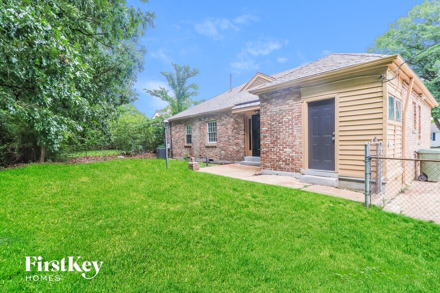 Building Photo - 1781 Dorrie Ln