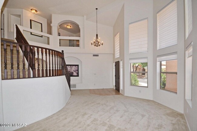 Building Photo - 11281 N Chynna Rose Pl
