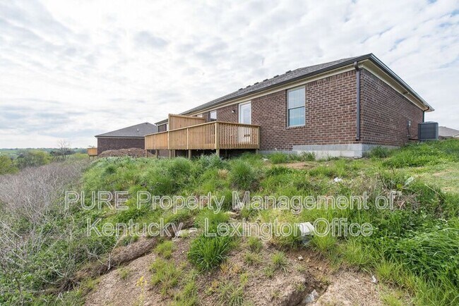 Building Photo - 723 Leeward Ct