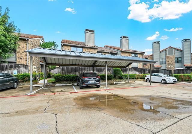 Building Photo - 14800 Enterprise Dr