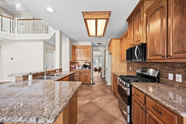 Building Photo - 11118 Sprucedale Ct