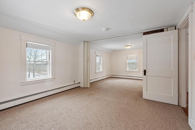 Building Photo - 18 Ayer Rd