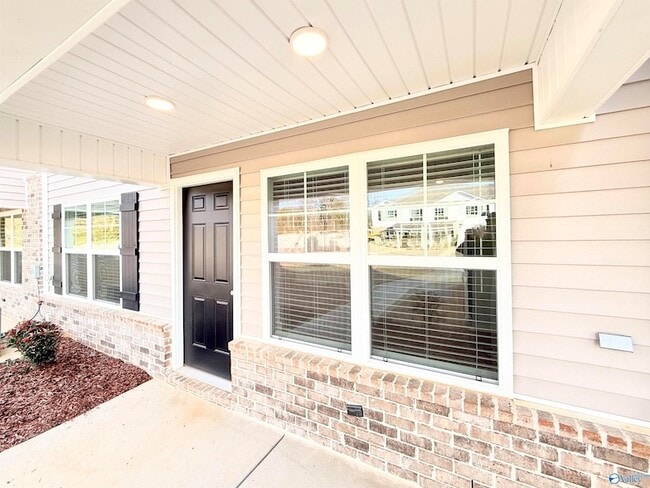 Building Photo - 21432 Scuttle St