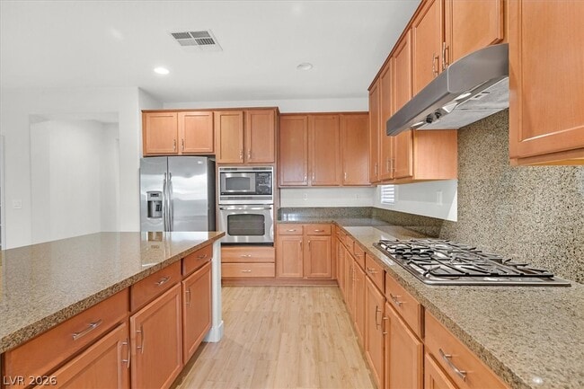 Building Photo - 836 Tofino Ct